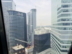 Republic Plaza (D1), Office #568715661
